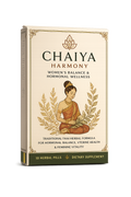 🌿Chaiya Harmony